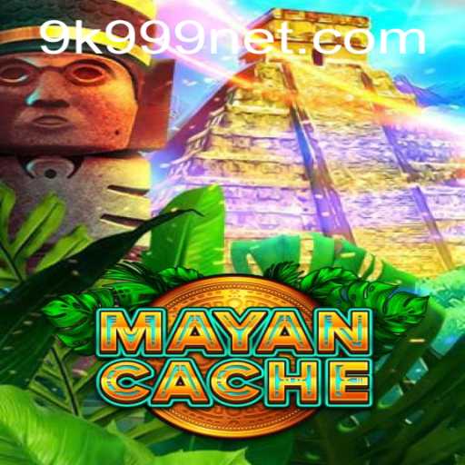 Exploring the Enigmatic World of MayanCache: Discover the 9k999 PH Login Adventure