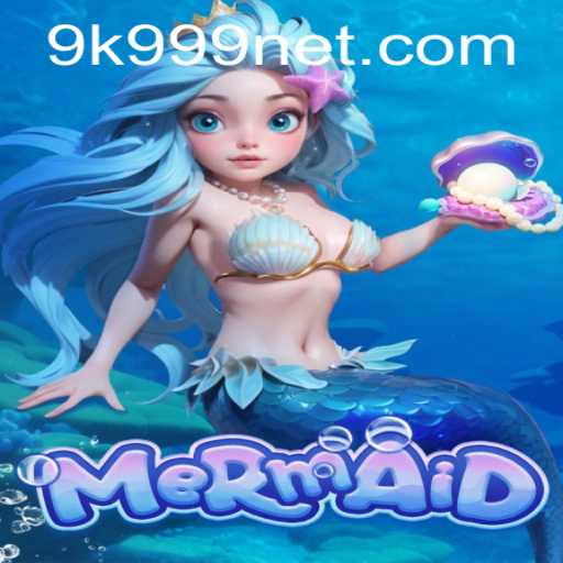 Discover the Enchanting World of Mermaid: An Immersive Game Experience