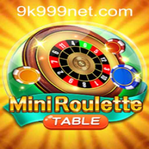 MiniRoulette: A Comprehensive Guide to Understanding and Playing