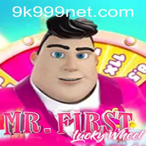 The Exciting World of MrFirstLuckyWheel and Keyword '9k999 PH Login'