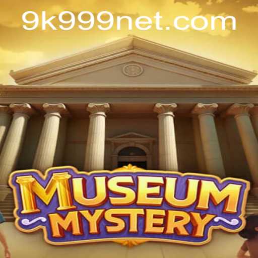 Unveiling the Enigma: Dive into the World of MuseumMystery with 9k999 PH Login