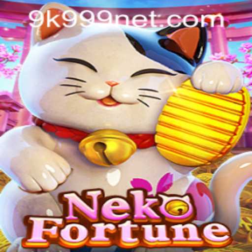 An In-Depth Exploration of NekoFortune: The Mesmerizing World of 9k999 PH Login