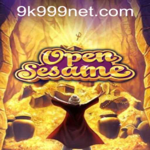Discover the Thrills of OpenSesame: Unveiling the Dynamics of 9k999 PH Login