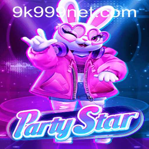 Discover the Exciting World of PartyStar: A New Gaming Sensation