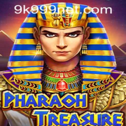 PharaohTreasure: Exploring the Adventure of the Pharaoh's Riches