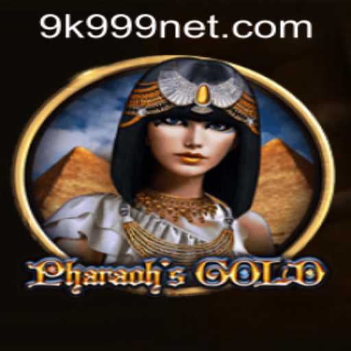 Explore the World of PharaohsGold: A Journey into Ancient Riches