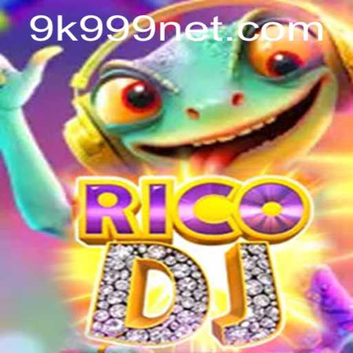 RicoDJ: Exploring the Exciting World of Online Gaming with 9k999 PH Login