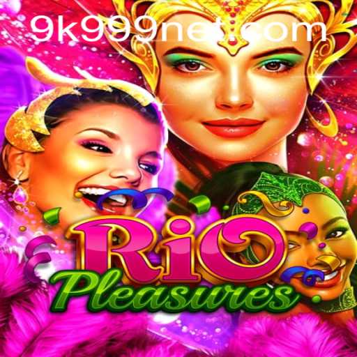 Exploring the Exciting World of RioPleasures: A Comprehensive Guide