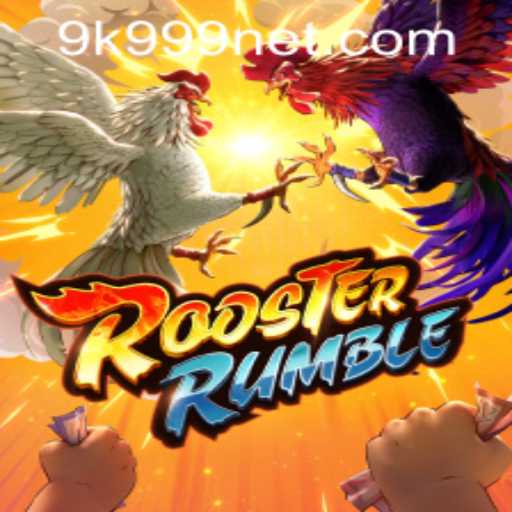 Exploring RoosterRumble: A Guide for Enthusiasts