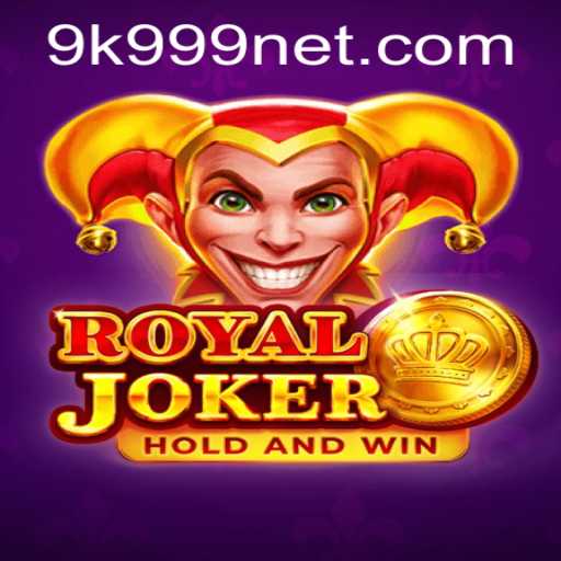 Exploring RoyalJoker: The Ultimate Gaming Experience