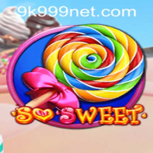 Discover SoSweet: The Ultimate 9k999 PH Login Game Experience