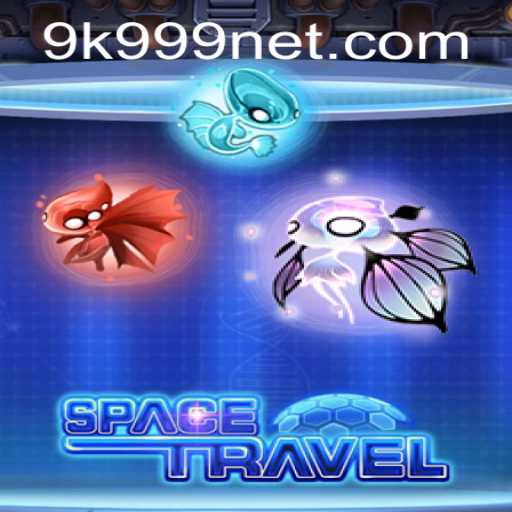 Exploring the Universe with SpaceTravel: Unlock the Universe with 9k999 PH Login