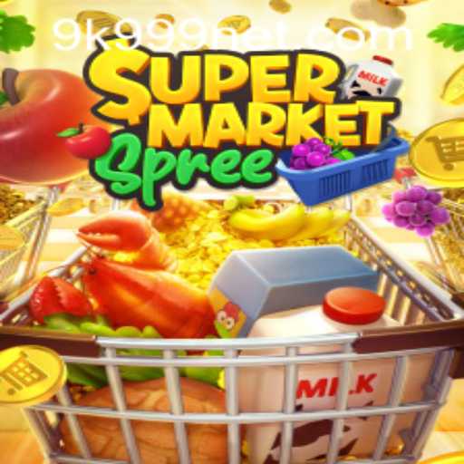SupermarketSpree: Navigating the Exciting World of 9k999 PH Login