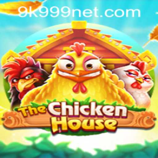 The Exciting World of TheChickenHouse: A Thorough Exploration