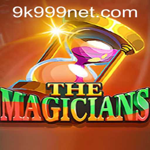 Unlock the Mysteries of TheMagicians: A Journey into Enchantment