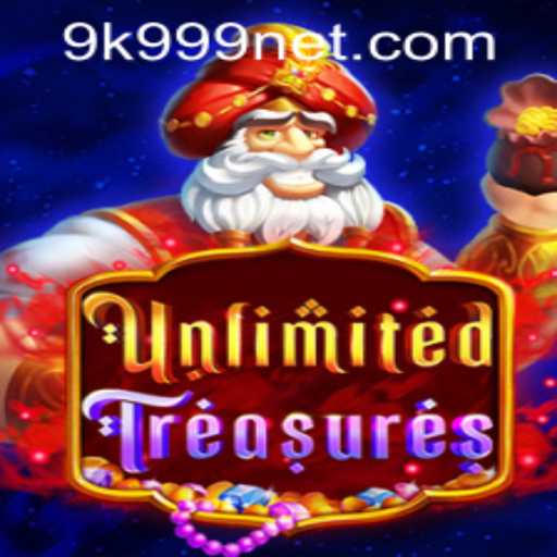 Exploring UnlimitedTreasures: A Vast World of Adventure and Excitement