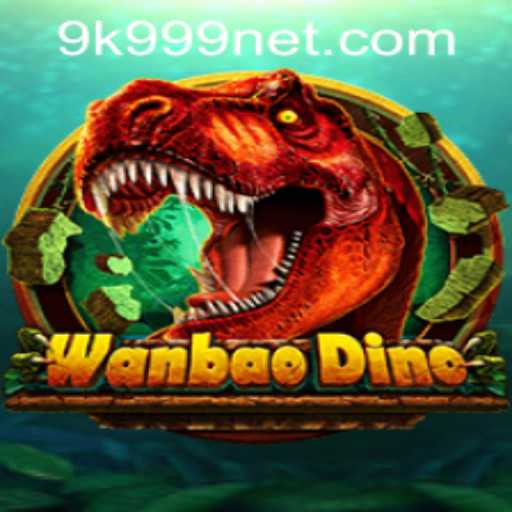 Explore the Exciting World of WanBaoDino: A Comprehensive Guide