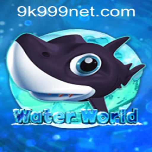 WaterWorld: Exploring the Depths of Adventure