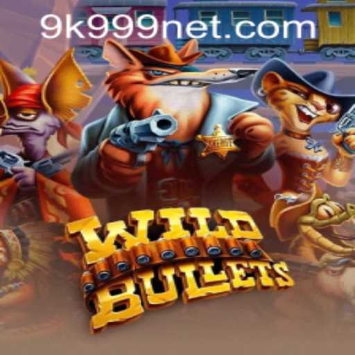 Exploring WildBullets: A Comprehensive Guide on Gameplay and Strategies