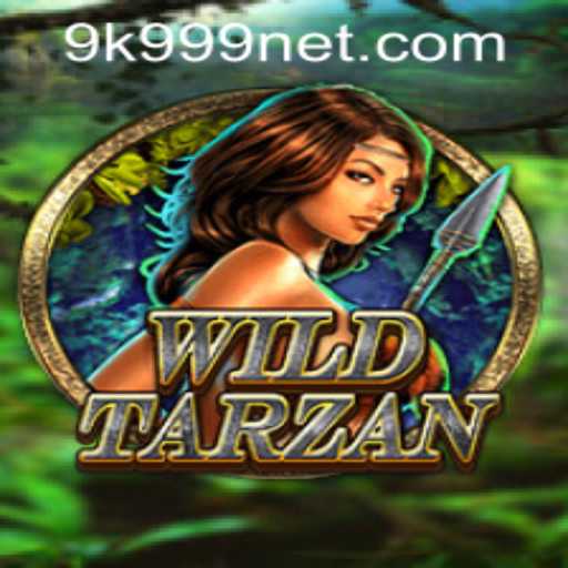 WildTarzan: Exploring the Jungle of Craving Adventures with 9k999 PH Login