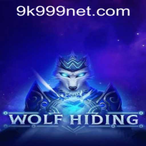 Discover the Exciting World of 'WolfHiding' and 9k999 PH Login: A Comprehensive Guide