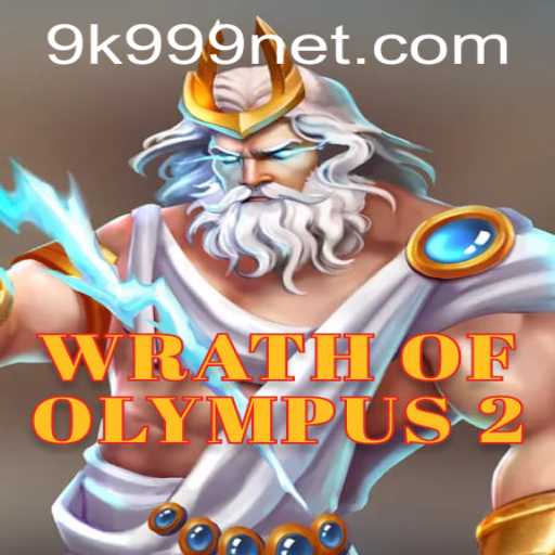 Exploring WrathofOlympus2: The Next Chapter in Mythical Adventures