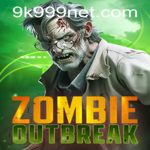 Survival Strategies in ZombieOutbreak: A Guide to Mastering the Game