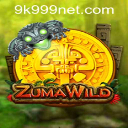Mastering ZumaWild: A Journey into the Vibrant World of 9k999 PH Login